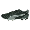Puma KING PRO FG/AG