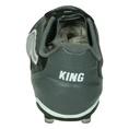 Puma KING PRO FG/AG