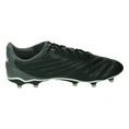 Puma KING PRO FG/AG
