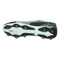 Puma KING PRO FG/AG