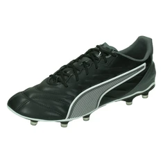 Puma KING PRO FG/AG