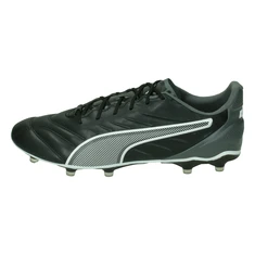 Puma KING PRO FG/AG
