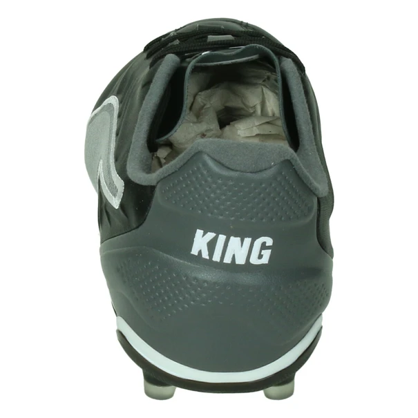 Puma KING PRO FG/AG
