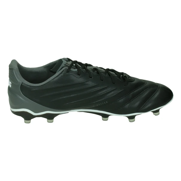 Puma KING PRO FG/AG