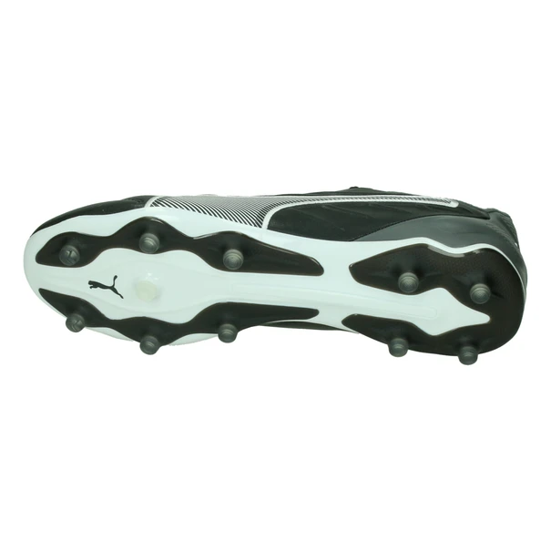 Puma KING PRO FG/AG