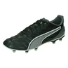Puma KING PRO FG/AG