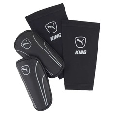 Puma KING SLEEVE