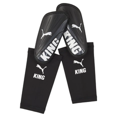 Puma KING SLEEVE