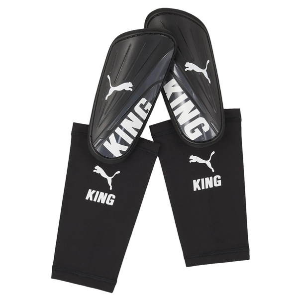 Puma KING SLEEVE