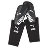Puma KING SLEEVE