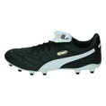 Puma King Top FG/AG