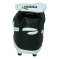 Puma King Top FG/AG