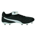 Puma King Top FG/AG