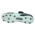 Puma King Top FG/AG