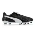 Puma King Top FG/AG
