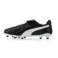Puma King Top FG/AG