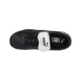 Puma King Top FG/AG