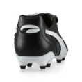 Puma King Top FG/AG