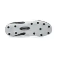 Puma King Top FG/AG