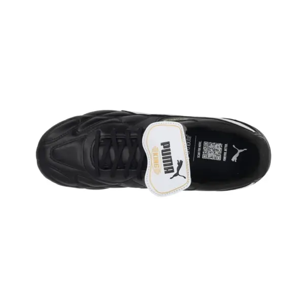 Puma King Top FG/AG