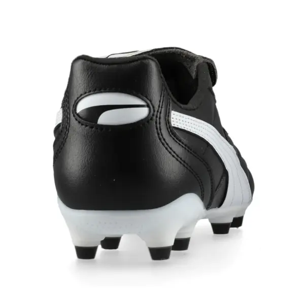 Puma King Top FG/AG