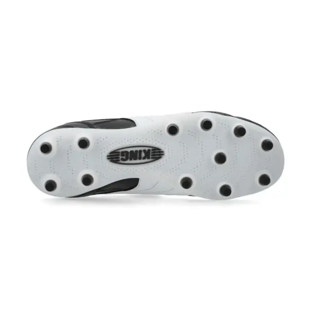 Puma King Top FG/AG