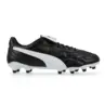 Puma King Top FG/AG