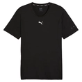 Puma M CLOUDSPUN SOFT TEE