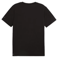 Puma M CLOUDSPUN SOFT TEE