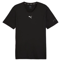 Puma M CLOUDSPUN SOFT TEE