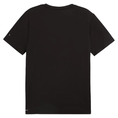 Puma M CLOUDSPUN SOFT TEE