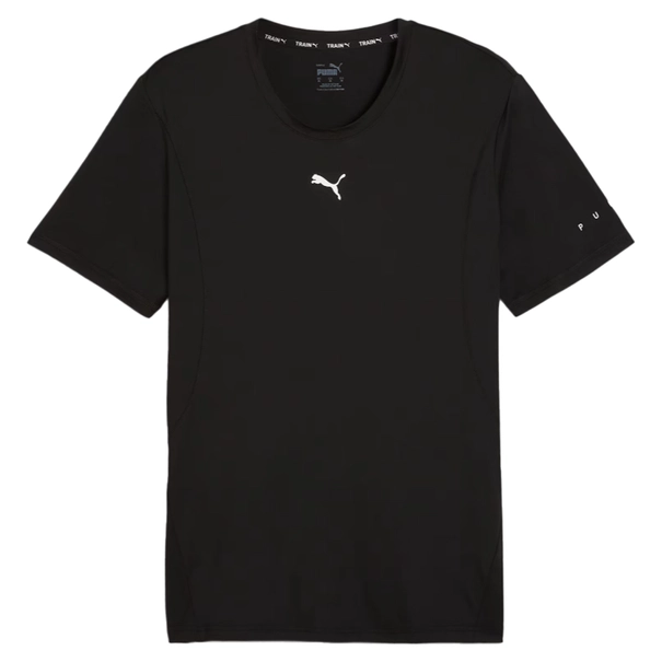 Puma M CLOUDSPUN SOFT TEE