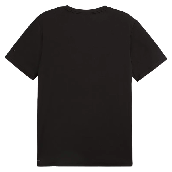 Puma M CLOUDSPUN SOFT TEE