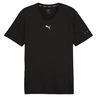 Puma M CLOUDSPUN SOFT TEE