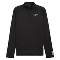 Puma M PUMA X HYROX 1/4 ZIP