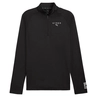 Puma M PUMA X HYROX 1/4 ZIP
