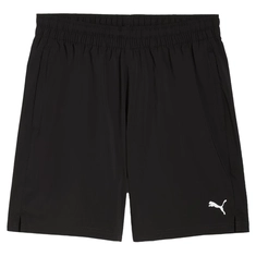 Puma M TAD FOUNDATIONS 7  WOVE