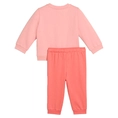 Puma MINICATS ESS CREW SET FL I
