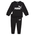 Puma MINICATS ESS CREW SET FL I