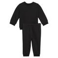 Puma MINICATS ESS CREW SET FL I