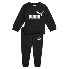 Puma MINICATS ESS CREW SET FL I