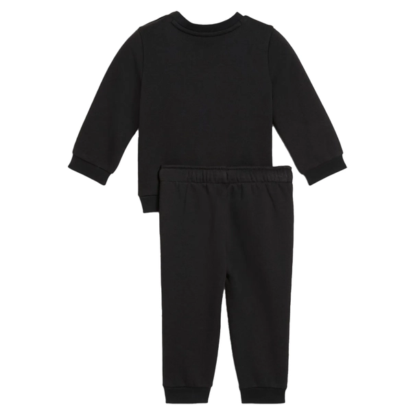Puma MINICATS ESS CREW SET FL I