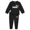 Puma MINICATS ESS CREW SET FL I