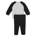 Puma MINICATS ESS RAGLAN CREW S