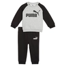 Puma MINICATS ESS RAGLAN CREW S