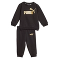 Puma MiniCats Essentials+ Trainingspak