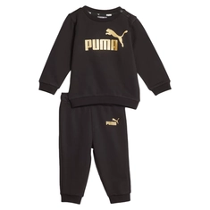 Puma MiniCats Essentials+ Trainingspak