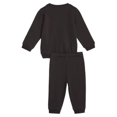 Puma MiniCats Essentials+ Trainingspak