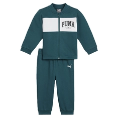 Puma MINICATS SQUAD joggingspak