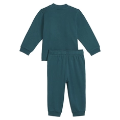 Puma MINICATS SQUAD joggingspak